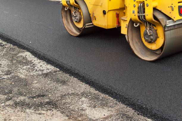 Reliable Canon, GA Driveway Pavers Solutions